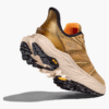 HOKA Capa intermedia térmica HOKA ONE ONE Basecamp HOKA Capa intermedia térmica HOKA ONE ONE Basecamp