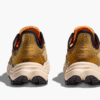 HOKA Capa intermedia térmica HOKA ONE ONE Basecamp HOKA Capa intermedia térmica HOKA ONE ONE Basecamp