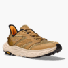 HOKA Capa intermedia térmica HOKA ONE ONE Basecamp HOKA Capa intermedia térmica HOKA ONE ONE Basecamp