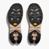 HOKA Capa intermedia térmica HOKA ONE ONE Basecamp HOKA Capa intermedia térmica HOKA ONE ONE Basecamp