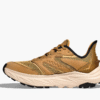 HOKA Capa intermedia térmica HOKA ONE ONE Basecamp HOKA Capa intermedia térmica HOKA ONE ONE Basecamp