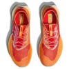 HOKA Cielo X1 ‘Naranja’
