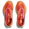 HOKA Cielo X1 ‘Naranja’