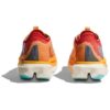 HOKA Cielo X1 ‘Naranja’