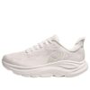 HOKA Clifton 10 ‘Blanco’ HOKA Clifton 10 ‘Blanco’