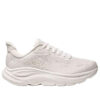 HOKA Clifton 10 ‘Blanco’ HOKA Clifton 10 ‘Blanco’