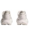 HOKA Clifton 10 ‘Blanco’ HOKA Clifton 10 ‘Blanco’