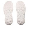 HOKA Clifton 10 ‘Blanco’ HOKA Clifton 10 ‘Blanco’