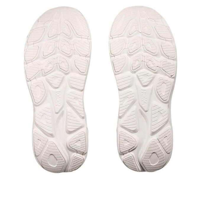 HOKA Clifton 10 ‘Blanco’ HOKA Clifton 10 ‘Blanco’