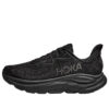 HOKA Clifton 10 ‘Negro’ HOKA Clifton 10 ‘Negro’