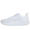 HOKA Clifton 7 ‘Blanco’ HOKA Clifton 7 ‘Blanco’