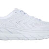 HOKA Clifton 7 ‘Blanco’ HOKA Clifton 7 ‘Blanco’