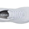 HOKA Clifton 7 ‘Blanco’ HOKA Clifton 7 ‘Blanco’