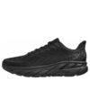 HOKA Clifton 7 ‘Negro’ HOKA Clifton 7 ‘Negro’