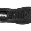 HOKA Clifton 7 ‘Negro’ HOKA Clifton 7 ‘Negro’