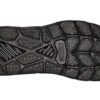 HOKA Clifton 7 ‘Negro’ HOKA Clifton 7 ‘Negro’