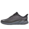 HOKA Clifton 8 ‘Negro’ HOKA Clifton 8 ‘Negro’