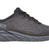 HOKA Clifton 8 ‘Negro’ HOKA Clifton 8 ‘Negro’