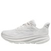 HOKA Clifton 9 ‘Blanco’