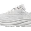 HOKA Clifton 9 ‘Blanco’