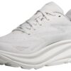 HOKA Clifton 9 ‘Blanco’