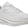 HOKA Clifton 9 ‘Blanco’