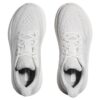 HOKA Clifton 9 ‘Blanco’