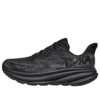HOKA Clifton 9 ‘Negro’