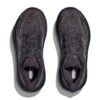 HOKA Clifton 9 ‘Negro’