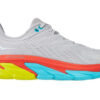 HOKA Clifton Edge ‘Gris’ HOKA Clifton Edge ‘Gris’