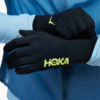 HOKA Clifton L Ante