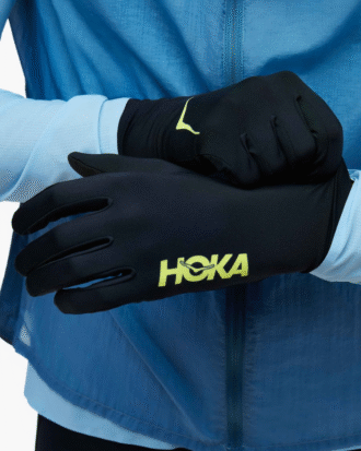 HOKA Clifton L Ante