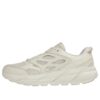 HOKA Clifton L ‘Tofu’ HOKA Clifton L ‘Tofu’