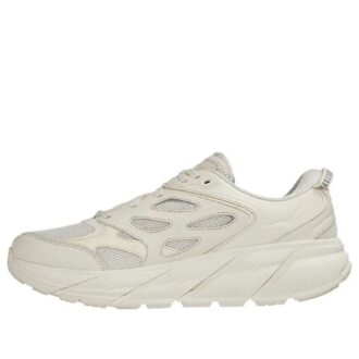 HOKA Clifton L ‘Tofu’