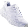 HOKA Clifton6 ‘Blanco’ HOKA Clifton6 ‘Blanco’