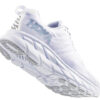 HOKA Clifton6 ‘Blanco’ HOKA Clifton6 ‘Blanco’