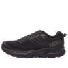 HOKA Clifton6 ‘Negro’ HOKA Clifton6 ‘Negro’