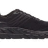 HOKA Clifton6 ‘Negro’ HOKA Clifton6 ‘Negro’