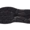 HOKA Clifton6 ‘Negro’ HOKA Clifton6 ‘Negro’