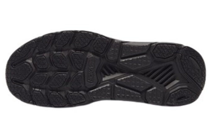HOKA Clifton6 ‘Negro’ HOKA Clifton6 ‘Negro’
