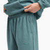 HOKA Essential Jogger