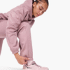 HOKA Essential Jogger