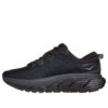 HOKA Gaviota 3 ‘Negro’ HOKA Gaviota 3 ‘Negro’