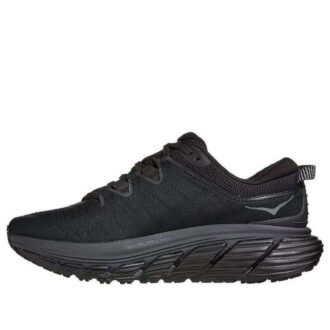HOKA Gaviota 3 ‘Negro’