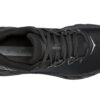 HOKA Gaviota 3 ‘Negro’ HOKA Gaviota 3 ‘Negro’