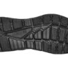 HOKA Gaviota 3 ‘Negro’ HOKA Gaviota 3 ‘Negro’