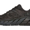 HOKA Gaviota 4 ‘Negro’