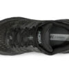 HOKA Gaviota 4 ‘Negro’