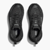 HOKA HOKA ONE ONE Anacapa 2 Low GTX HOKA HOKA ONE ONE Anacapa 2 Low GTX