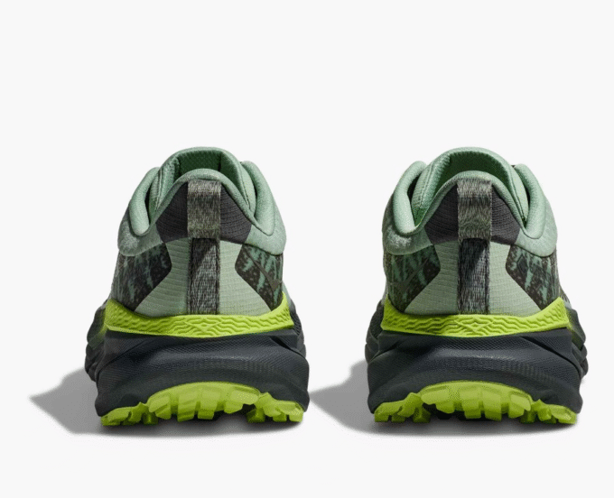HOKA HOKA ONE ONE Anacapa 2 Low GTX HOKA HOKA ONE ONE Anacapa 2 Low GTX